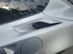Thumbnail Photo 57 for 2017 Chevrolet Corvette